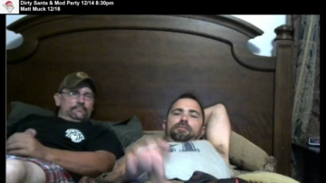 Hardworkertn  11-12-2021 video assplay